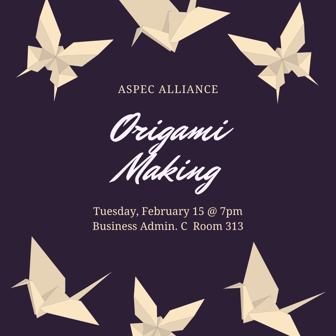 ASU ASpec Alliance tweet media