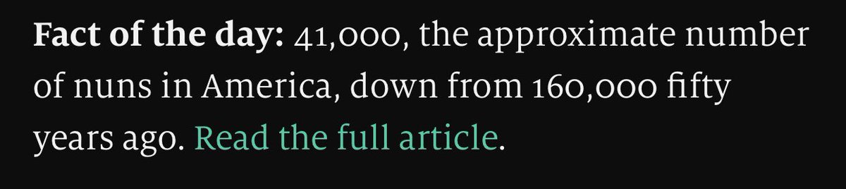 TheRareDebonair's tweet photo. #InterestingFact https://t.co/0EZCyaj5ed