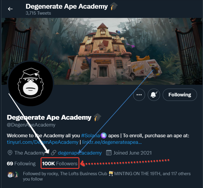 happy cappy tweet media