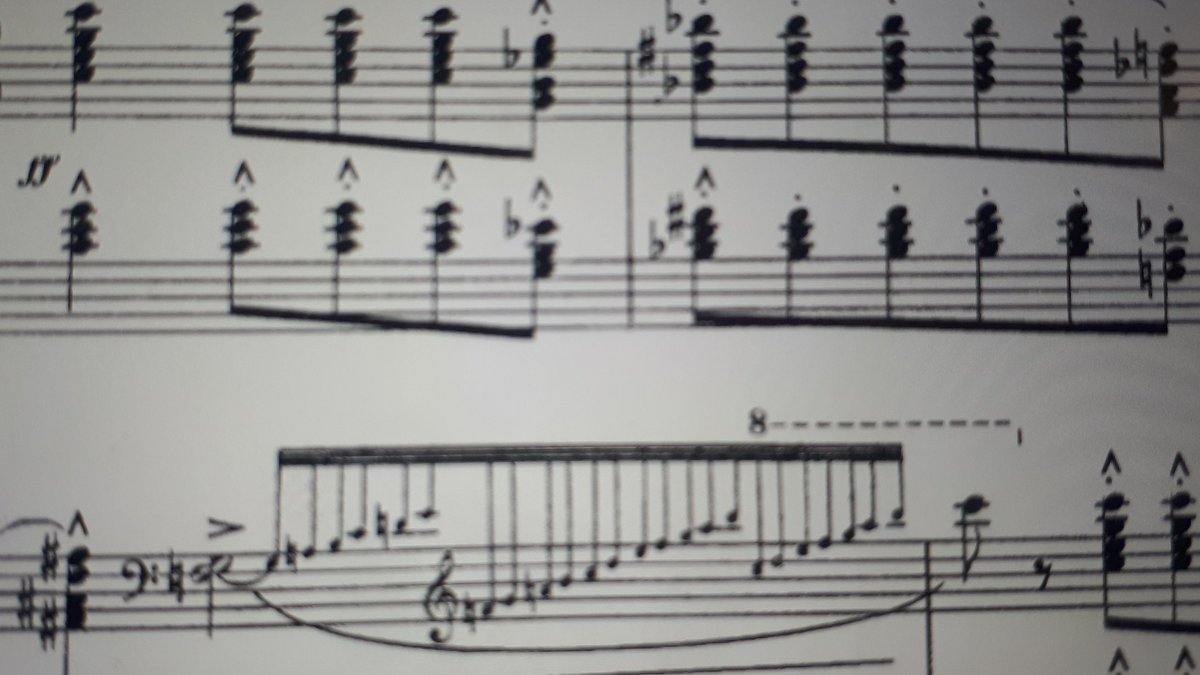 Kate Ledger tweet media