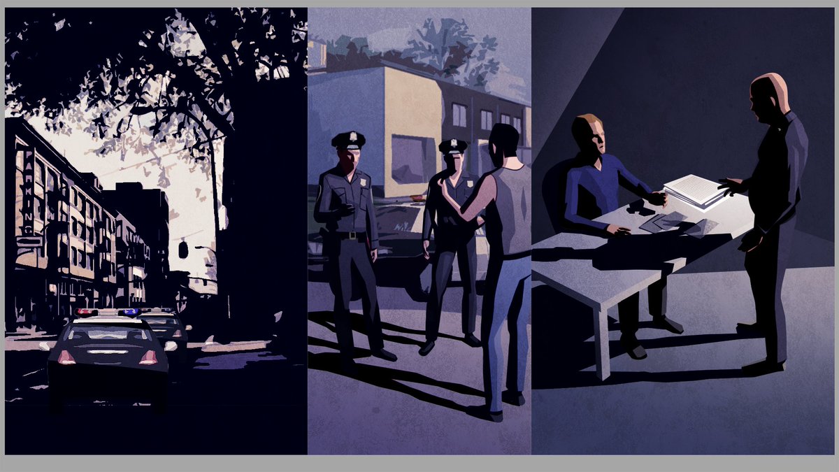 Be careful what you wish for!

🥰Wishlist and launder money with us! store.steampowered.com/app/1724540/We……

👾Join our discord! 
discord.gg/ZsCjdUZyUA

#indiegames  #indiedev #indiegame #madewithunity #gaming  #indie #gamedev