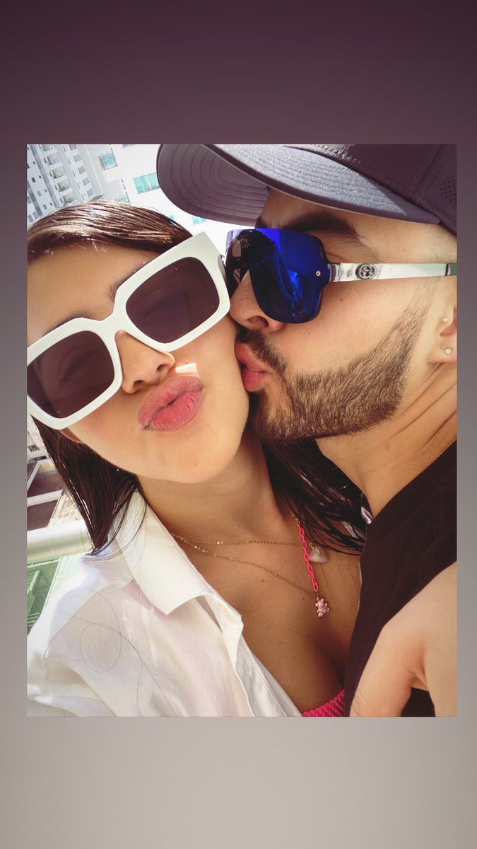 Manuelamb0609's tweet photo. Mi ♥️ https://t.co/XWNt2OzxAn