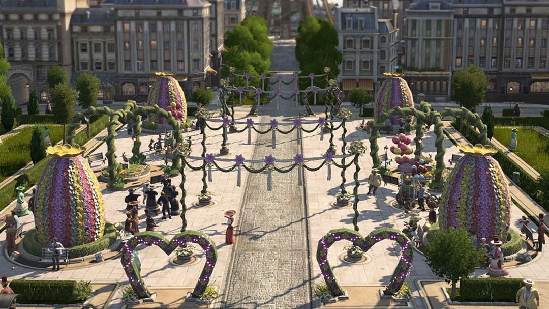 Ubisoft Russia tweet media