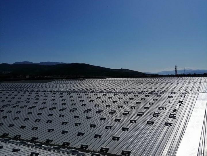 Seven Sensor is a trademark of ArGesim Makina based in Corum Industrial Zone in Turkey and specializes in the supply, installation and commissioning of high quality meteorological sensors, complete measurement and monitoring systems for PV plants. sevensensor.com/about