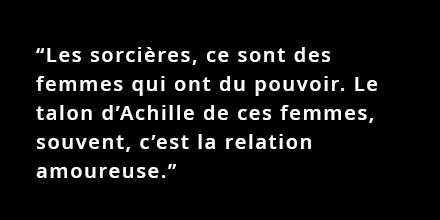 Extrait de “Jungle” réalisé par Louise Mootz
⁣
Production : <a href="/Silexfilms/">Silexfilms</a> &amp; <a href="/FrenzyParis/">Frenzy Paris</a>
⁣
À (re)voir sur <a href="/TenkFr/">Tënk</a> 

#jungle #genre #womenempoweringwomen #sororité #adelphité #féministe #womenfilmmaker #documentaire #tënk