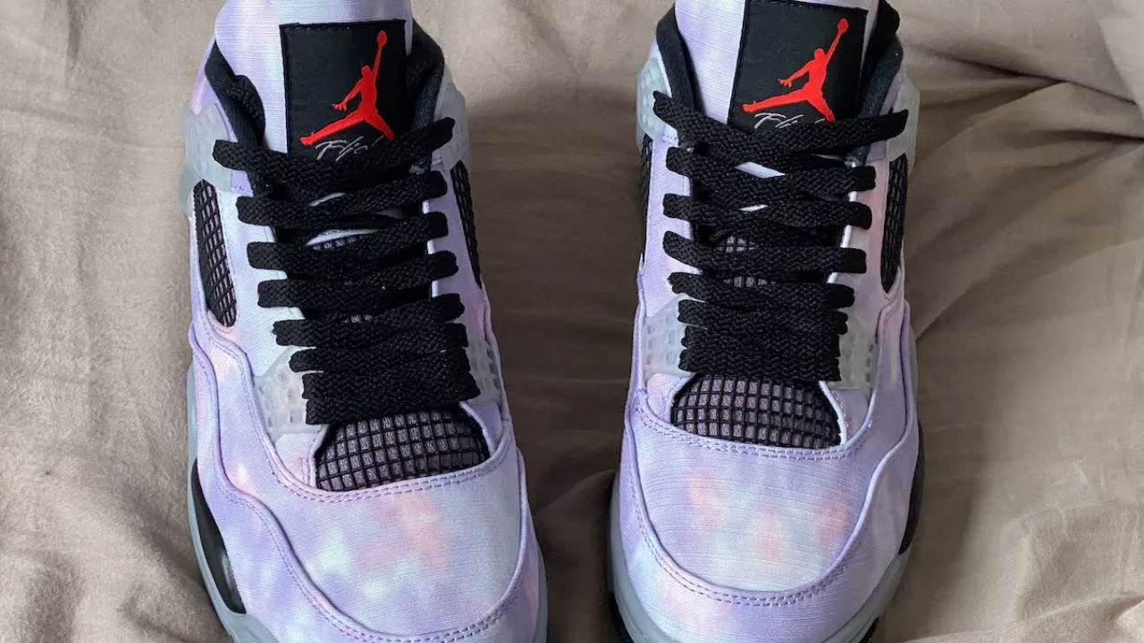 Feb 15 jordan release cheap
