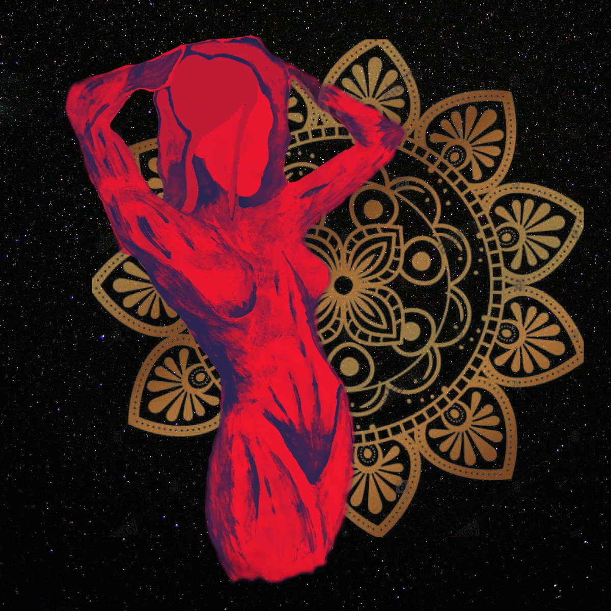 champagneb8by's tweet photo. She - Magical
#She never quits and herself and that’s magical ✨
Our Fist collection is now available @opensea
Price - 0.02Eth 🍄
#NFT #NFTCommunity #nftcollector #WomenInNFTs #sheisyou #nftart #NFTartist https://t.co/E8Fg1PRO6L