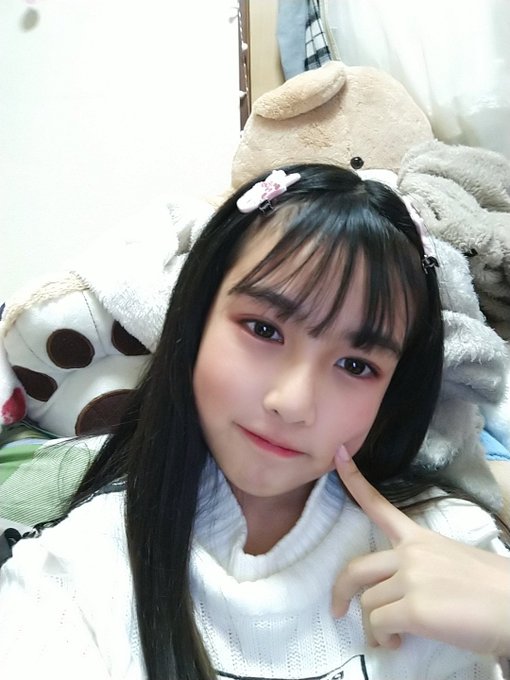 Twitterのコスプレ画像36