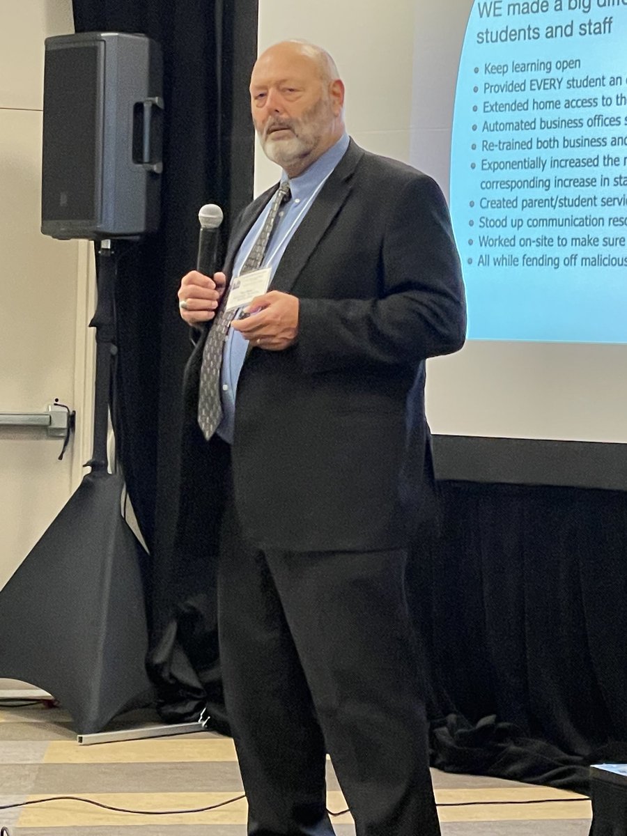 Annmarie Lehner tweet media