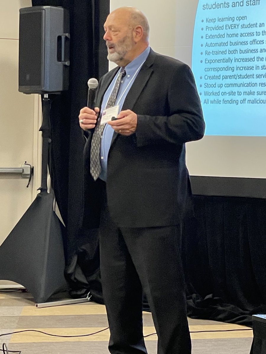 Annmarie Lehner tweet media