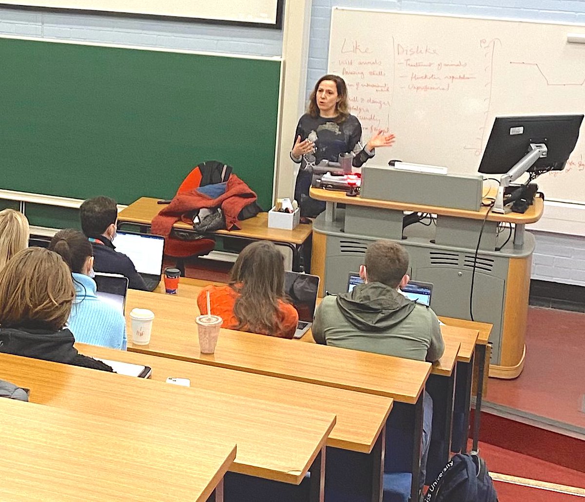 RYSE Asset Management (@ryse_am) on Twitter photo We're thrilled Vivien de Tusch-Lec was a Guest Speaker at <a href="/KingsCollegeLon/">King's College London</a> #Entrepreneurship Institute <a href="/InnovateKings/">King's Entrepreneurship Institute</a>!
Vivien shared her journey as a serial #entrepreneur with 3 start-up exits & as a venture capital #investor. She joined <a href="/kamini_gupta_/">Kamini Gupta</a> lecturer at <a href="/kingsbschool/">King's Business School</a> We're thrilled Vivien de Tusch-Lec was a Guest Speaker at <a href="/KingsCollegeLon/">King's College London</a> #Entrepreneurship Institute <a href="/InnovateKings/">King's Entrepreneurship Institute</a>!
Vivien shared her journey as a serial #entrepreneur with 3 start-up exits & as a venture capital #investor. She joined <a href="/kamini_gupta_/">Kamini Gupta</a> lecturer at <a href="/kingsbschool/">King's Business School</a>