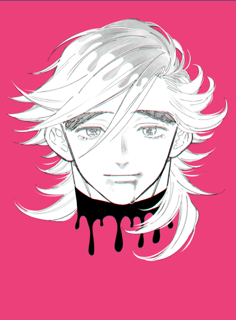 「#童磨様は顔が良いぞ 」|琢磨🌈Ｊ庭お疲れ様でしたのイラスト