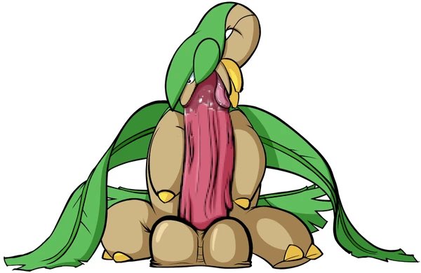 𝕿𝖜𝖔 𝖒𝖆𝖏𝖔𝖗𝖑𝖞 𝖐𝖎𝖓𝖐𝖞 𝖒𝖔𝖓𝖘 𝖙𝖍𝖆𝖙 𝖜𝖎𝖑𝖑 𝖗𝖚𝖓 𝖞𝖔𝖚 𝖙𝖍𝖗𝖔𝖚𝖌𝖍 𝖎𝖋 𝖞𝖔𝖚 𝖆𝖗𝖊𝖓’𝖙 𝖈𝖆𝖗𝖊𝖋𝖚𝖑.~

𝕸𝖚𝖑𝖙𝖎𝖒𝖚𝖘𝖊 𝕬𝖈𝖈𝖔𝖚𝖓𝖙

18+ 𝕺𝖓𝖑𝖞!! 𝕹𝖔 𝖒𝖎𝖓𝖔𝖗𝖘!!

𝕳𝖞𝖕𝖊𝖗 𝖙𝖍𝖊𝖒𝖊𝖘