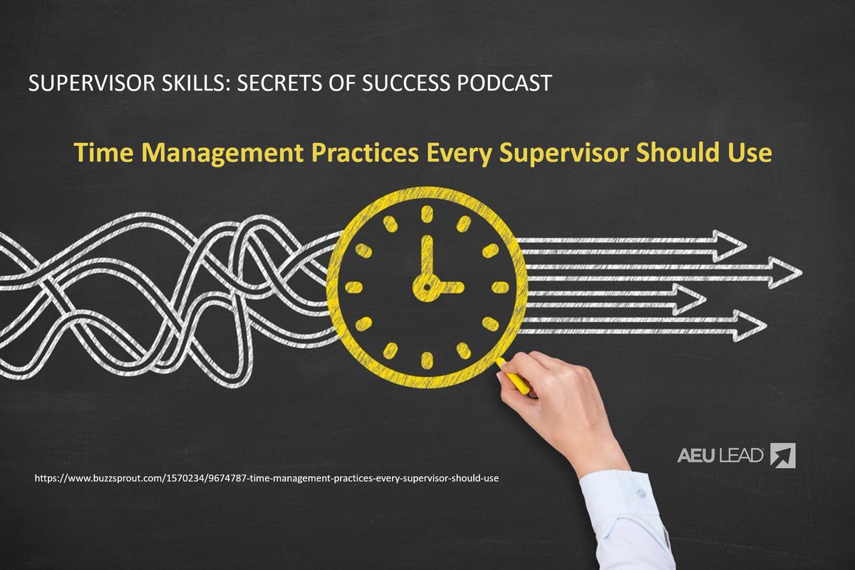 Joe White tweet media