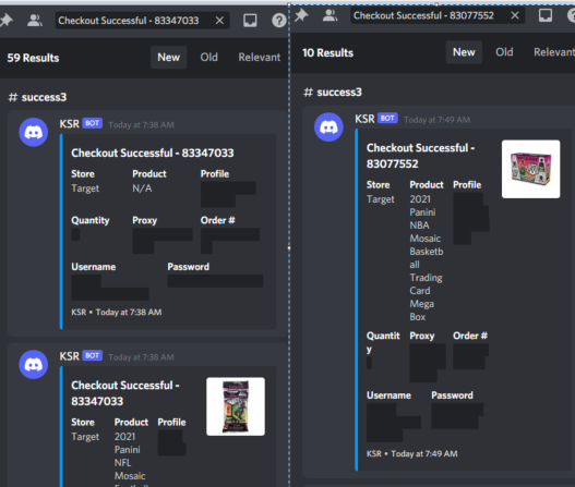 Chef_Raekwon tweet media