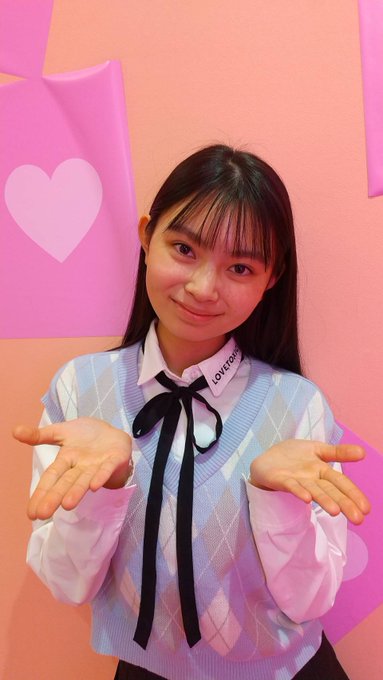 Twitterのコスプレ画像18