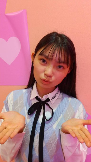 Twitterのコスプレ画像17