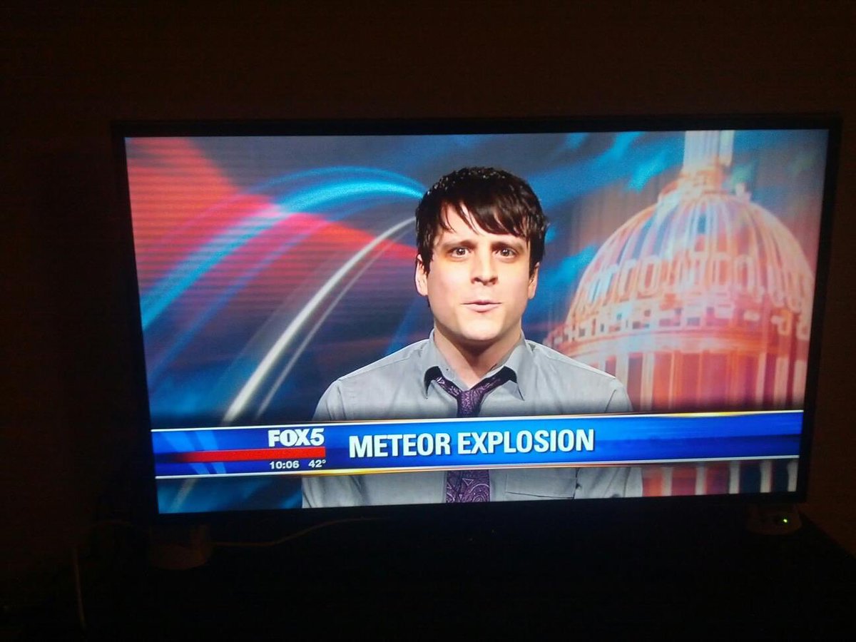 Peter Hassett 🌕🐉 tweet media