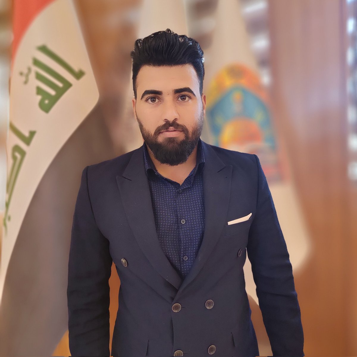 #صورة_ملف_شخصي_جديدة