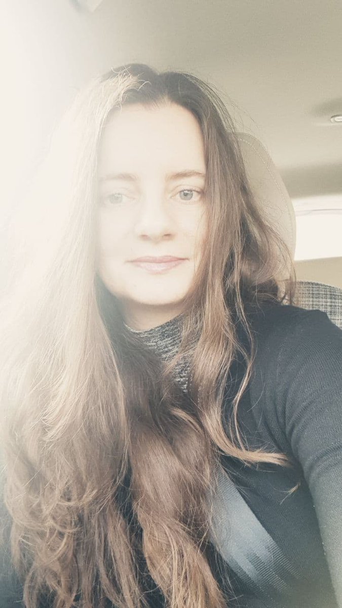 mel duARTE - Crypto Artist tweet media