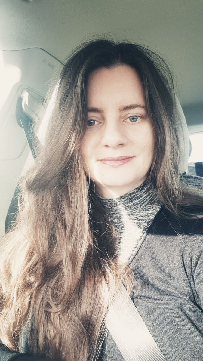 mel duARTE - Crypto Artist tweet media