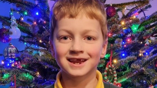 Shawfield Primary School (@shawfieldschool) on Twitter photo 