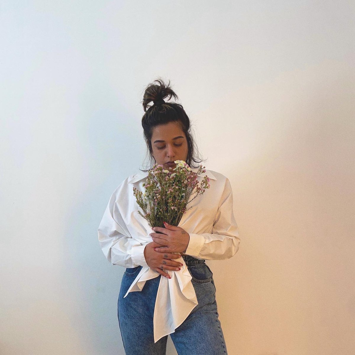 boxoutfm's tweet photo. #ShowOfTheWeek: The Good, Mostly Bad Show by @goodmostlybad
https://t.co/BCCDBnnAP6
Tune into some sugar, spice and #beats with GMB for some interesting & sometimes personal chats about life, cats and #music with artists like @omarmakesmusic @ParimalShais @smokeysound & more! https://t.co/Fhvn6b7lho