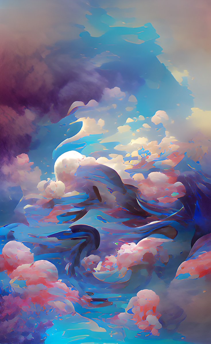 deeplee_nft's tweet photo. @piamia phone background https://t.co/7lbU8rrSMJ