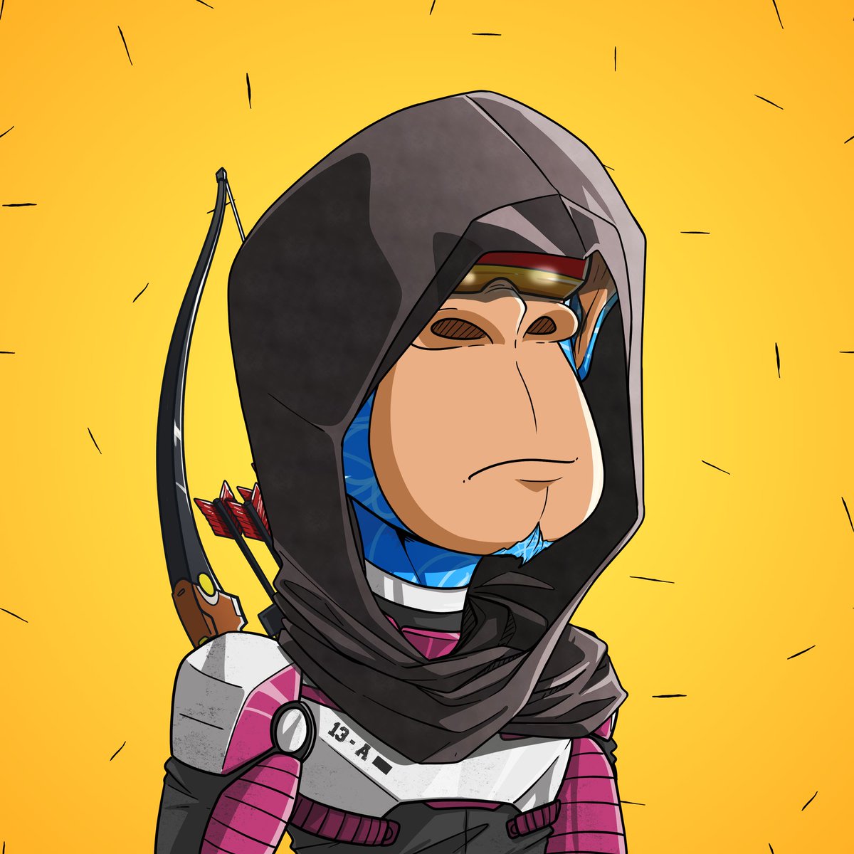 Dascrypto tweet media