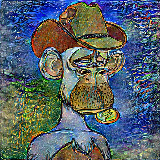 $HIMA on SOL now a CTO tweet media