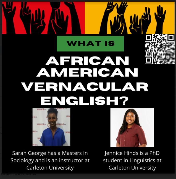 The <a href="/StMarkOCSB/">St. Mark High School</a> BSA is looking forward to @SpkBsa hosting this week's OCSB Visionary Talk.  Sign up for the Weds Feb 16th 3:45-4:45 meet with this link: docs.google.com/forms/d/e/1FAI…