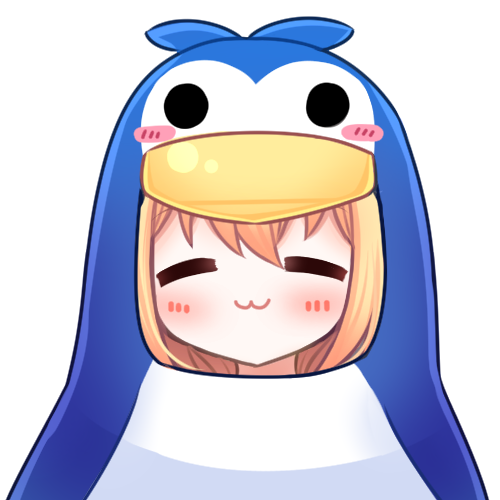 添い寝のtwitterイラスト検索結果