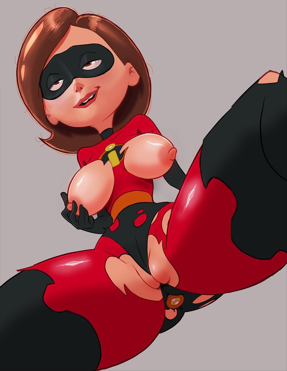 Cartoon Porn Comics & Hentai Babes 