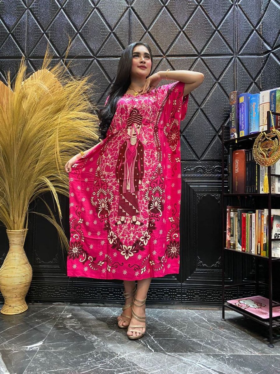 ButikWinda's tweet photo. Assalamu'alaikum semua, selamat istirahat ya..

Reseller &amp; DS, klik: https://t.co/EGdp64arWJ

Order ke: https://t.co/Yjvr2ZXWdh

#PewirausahaPemula 
@OfficialAsoppsi
@ajengcute16__ @macanutara_
@dyahNeZza @Endriyw
@Ra_TheFighter @handajani10
@aqnaura @yaniarsim
@ditamoechtar_ https://t.co/9mWaGWvwhz