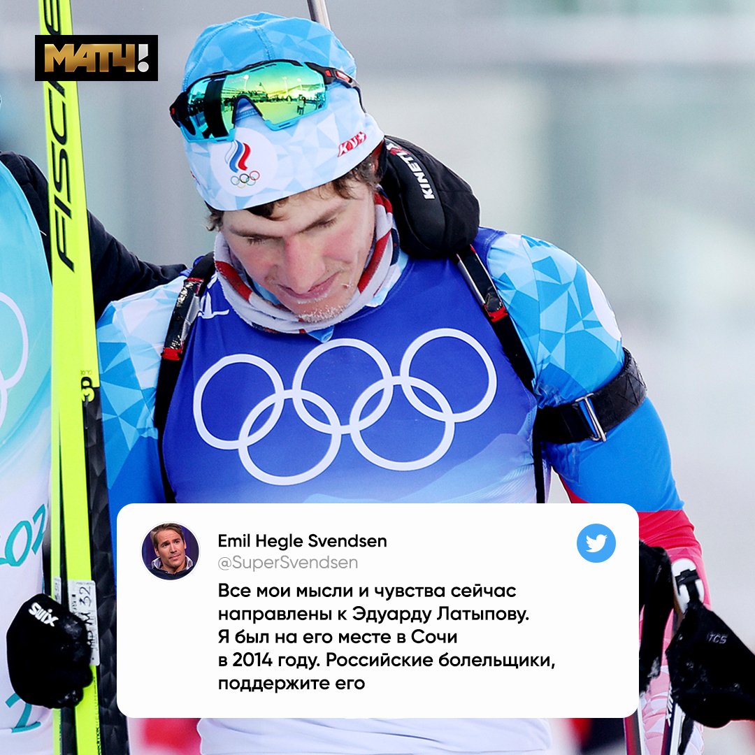 FLpBxk3XEAMVjEN?format=jpg&name=medium