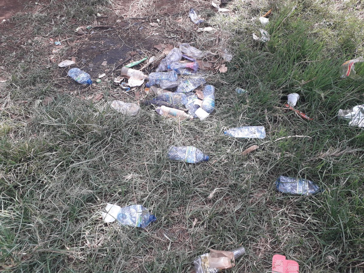 <a href="/kepro_ke/">KEPRO Kenya</a> Can a Waste Picker afford to such expensive hotel or we are just lying to ourselves that we work for the benefit ourselves <a href="/AfricanSustain3/">African Sustainability Network</a> <a href="/org_TGE/">Towards Green Environment</a> <a href="/SafishaMtaa/">#CleanOurStreets | SMI</a> <a href="/SafishaMtaa/">#CleanOurStreets | SMI</a> <a href="/WECANBD123456/">WE CAN</a> <a href="/1_greenstep/">1greenstep.sustainability</a> <a href="/KenyaSafi/">Kenya Safi</a> <a href="/JamesWakibia/">James Wakibia #PlasticTreatyNow</a>