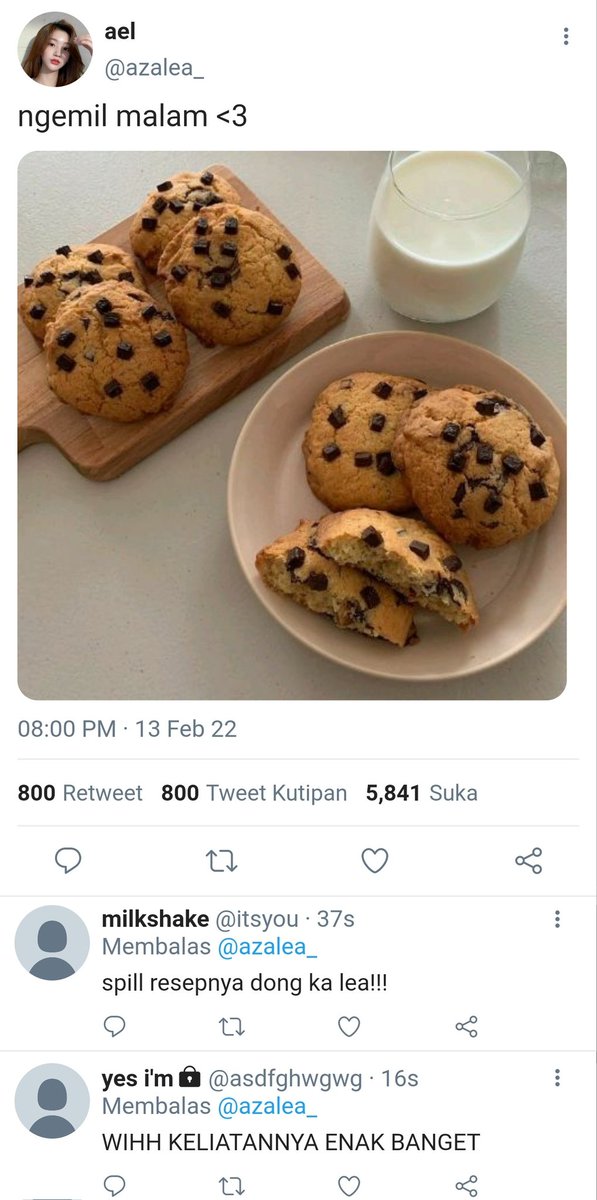 eclipsvzz's tweet photo. "dia suami gue bodoh."

; Lee jeno few tweets au
©smsjne https://t.co/cgjqIODqVi