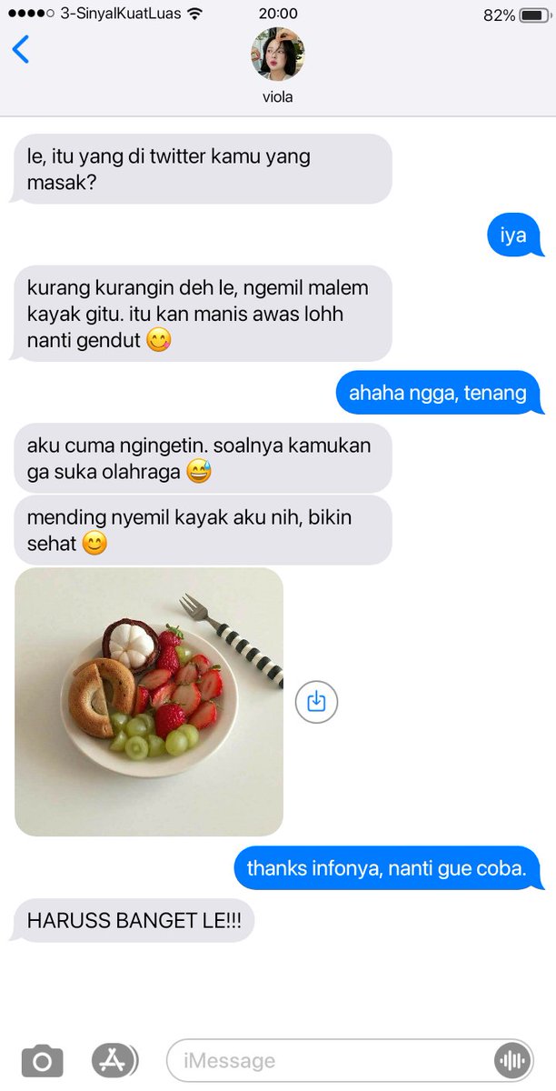 eclipsvzz's tweet photo. "dia suami gue bodoh."

; Lee jeno few tweets au
©smsjne https://t.co/cgjqIODqVi