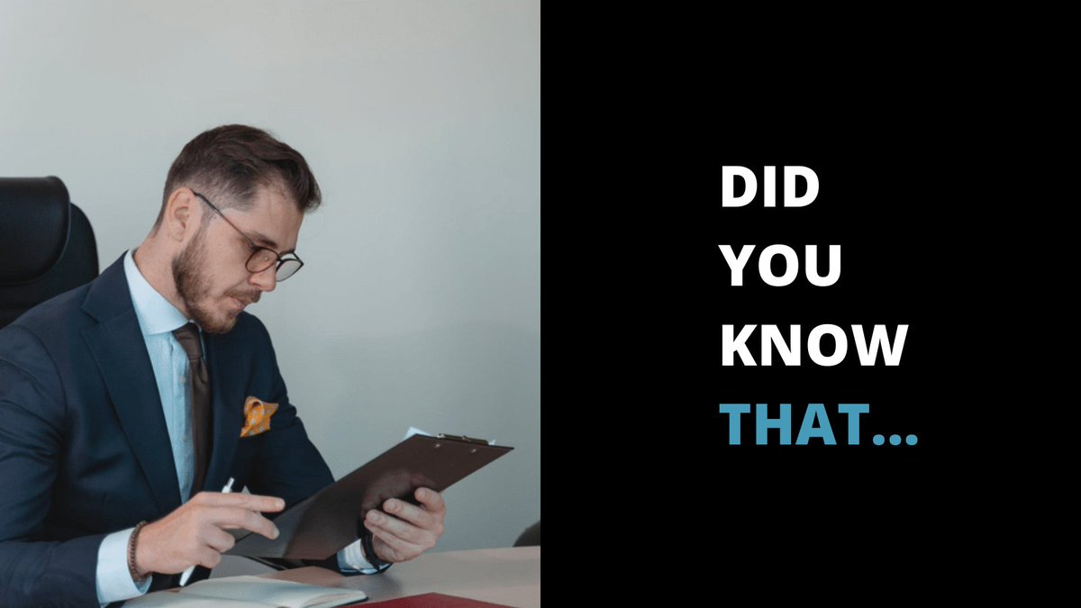 Fun fact: the average time period spent by recruiters looking at the resume is just 5 to 7 seconds.
And how many seconds do you spend looking at the resume? 
Wild Noodle is waiting for your reply!

#recruiter #recruiters #recruiting #recruitment #resume #resumecv #resumecareer