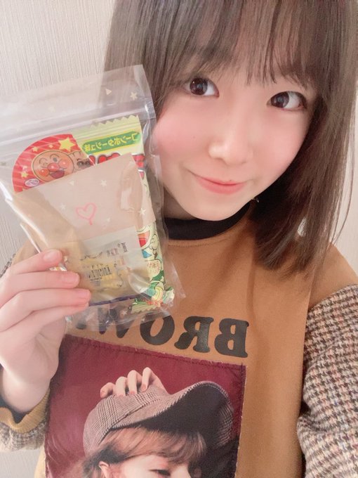 Twitterのコスプレ画像34