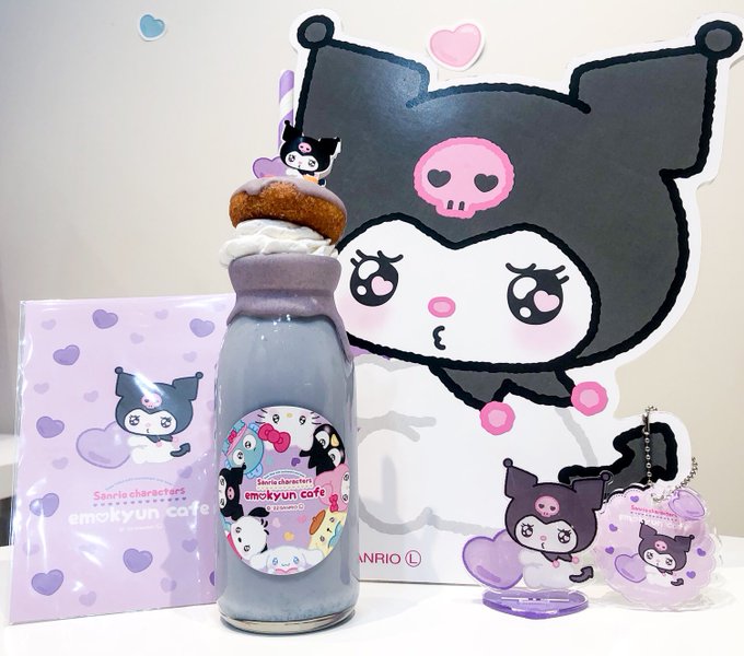 Twitterのコスプレ画像11