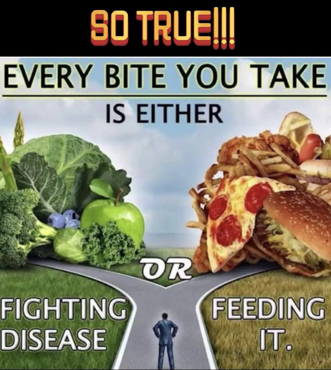 Ophelia Hines tweet media