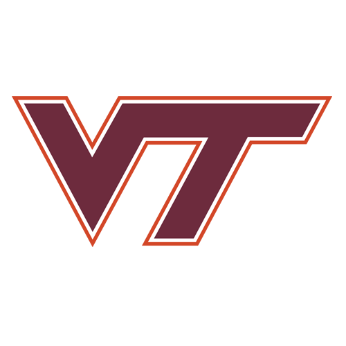 Roanoke_TFXC's tweet photo. Its meet week!

Virginia Tech Challenge

Final tune-up before we head into the ODAC Indoor Conference Champions.

January 18-19th

#letgonoke #togetherasone #itsgotime @HokiesTFXC https://t.co/W4umZ5Vmwz