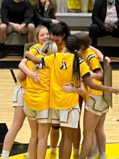 TatumWest2023's tweet image. It is GAME DAY!!  Playoff Game Day!!  We’ve been working for this since August!  Let’s Go!!  #tatumwest2023 #settingthestage #Playoffs