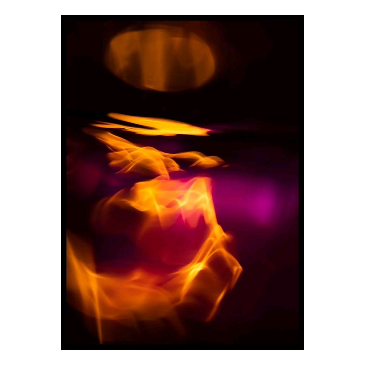 Hook by Nadav Cohen

For SALE

 virtualartists.co.uk/shop

#art #artistprofile #artoncanvas #artforsale #callingartcollectors #artmarketplace
#art #contemporaryart #modernartgallery #internationalartgallery #arte #luxurybrands #vr #vrworld #virtualartists #artcollector