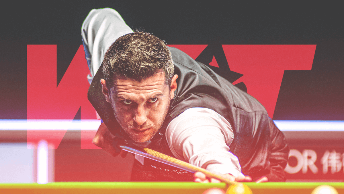 WeAreWST's tweet photo. RETWEET TO WIN!

Two tickets to the final of the @BetVictor European Masters on Sunday, 27th February 2022 in Milton Keynes are up for grabs. Simply RT this tweet to enter! #BVEuroSeries

Tickets start from £8 👉 https://t.co/JJ59JDCieF https://t.co/Pjm32Ybi3f