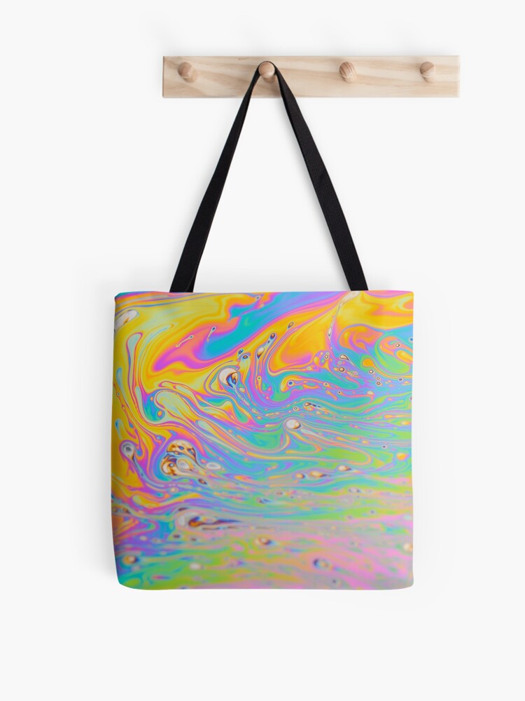 Shop this custom Tote in vibrant print recently added to the shop! 

redbubble.com/i/tote-bag/Oil…

#findyourthing #RBandME #CustomToteBag #Designerbag #custombag #designdetails #customprint
