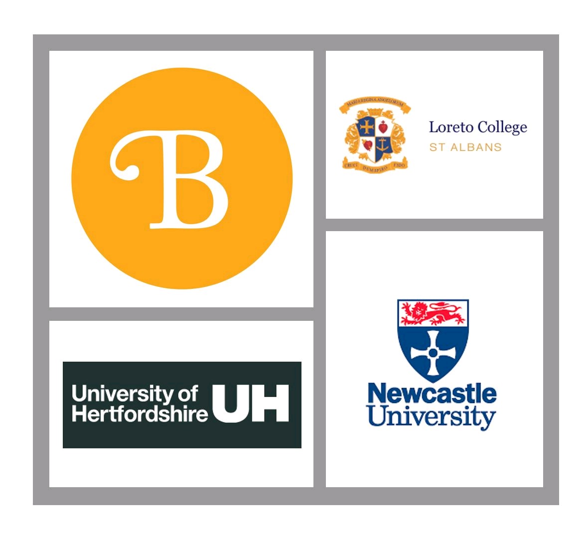 Champ1Diversity's tweet photo. 📚📚Great to have aspiring lawyers from @BHillGirls
@LoretoStAlbans
@UH_HLS &amp; @NCLLawSchool on #TheAustenBronteConsultancy's online work experience scheme this week!

⬇️⬇️ Read more at:
 https://t.co/VeWGakMd6v

#youngpeople #workexperience #futurelawyers https://t.co/xJ6Mc9iHA5