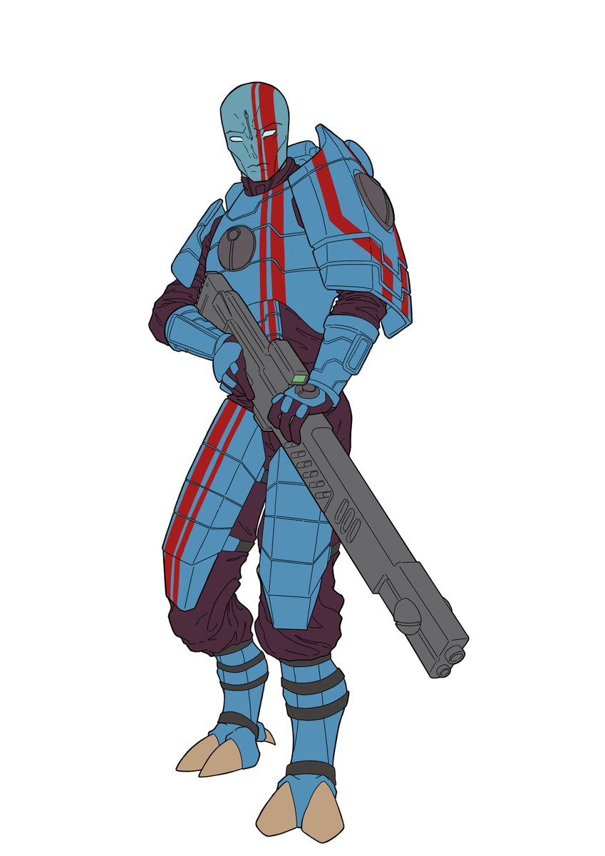 Cormac Hughes tweet media