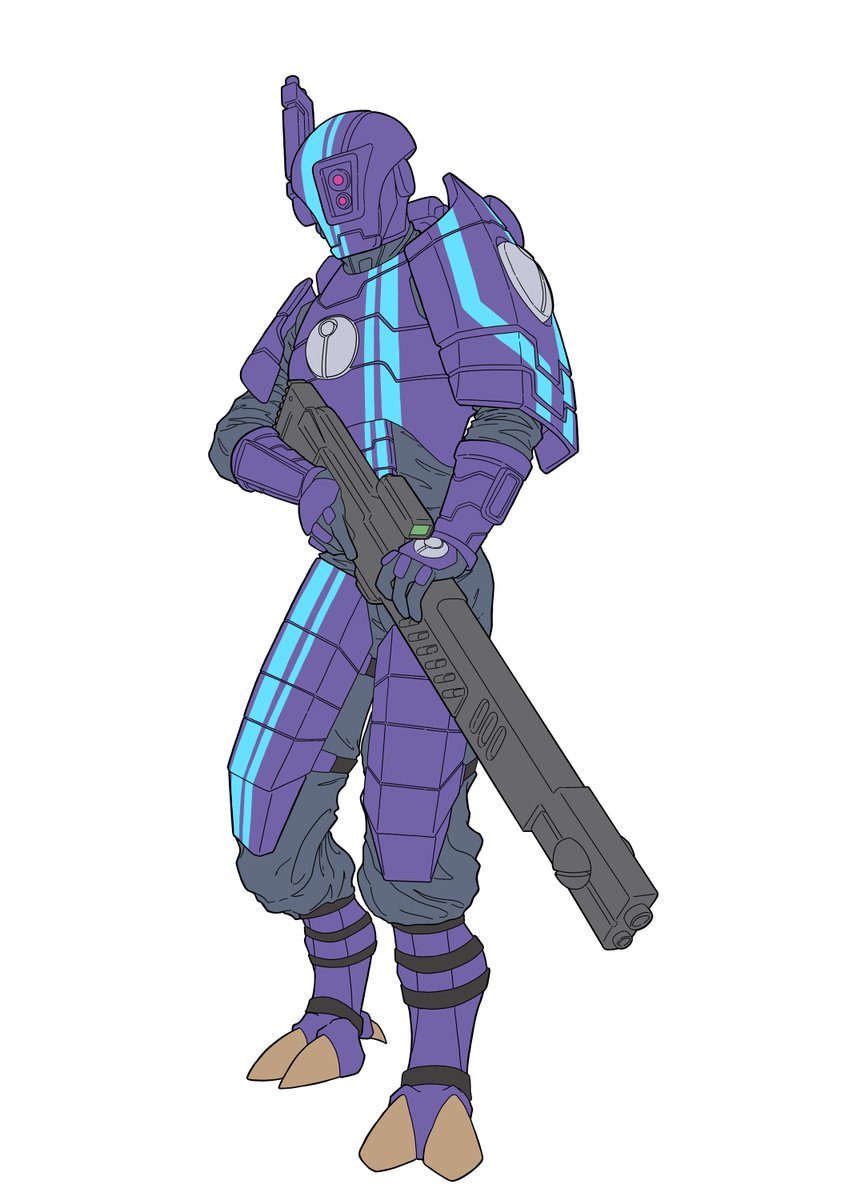 Cormac Hughes tweet media